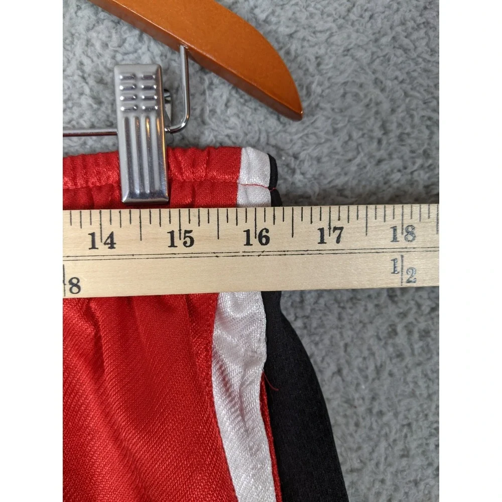 Pro Edge By Knights Apparel good pre